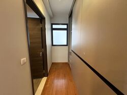 The Poiz Residences (D13), Apartment #602912621